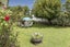 81 Fourteenth Avenue, Tauranga South, Tauranga - Carousel 24