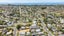 72B Sunnynook Road, Sunnynook, Auckland - Carousel 27