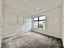 4/255 Gloucester Street, Christchurch Central, Christchurch - Carousel 7