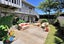 86 Glamorgan Drive, Torbay, Auckland - Carousel 1
