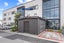 204/38E Fraser Avenue, Northcote, Auckland - Carousel 5