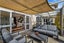 158 Auckland Road, Greenmeadows, Napier, Hawke's Bay - Carousel 29