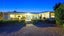 29 Hona Street, Waikanae Beach, Waikanae - Carousel 1