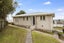 2 Hiwi Crescent, Titahi Bay, Porirua - Carousel 13