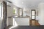 308 Horndon Street, Darfield, Darfield - Carousel 26