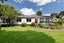 3B Blackmore Drive, Lynmore, Rotorua - Carousel 13