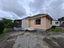 157A Seaview Road, Westown, New Plymouth - Carousel 2
