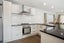 5A Harry Ward Place, Henderson, Auckland - Carousel 5