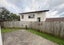 19 Anne Road, Hillcrest, Auckland - Carousel 7