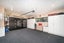 44 Limbrick Street, Terrace End, Palmerston North - Carousel 20