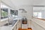 11 Ireland Street, Freemans Bay, Auckland - Carousel 5