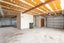 2 Erica Place, Bell Block, New Plymouth - Carousel 6