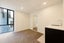 205/212 Willis Street, Te Aro, Wellington - Carousel 7
