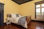 27 Atherton Road, Epsom, Auckland - Carousel 12