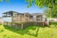 20A Holiday Road, Stanmore Bay, Whangaparaoa - Carousel 15