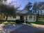 3791 Cambridge Road, Leamington, Cambridge - Carousel 1