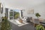 4/130A Shackleton Road, Mount Eden, Auckland - Carousel 4