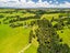 419 Hupara Road, Pakaraka, Kaikohe - Carousel 46