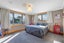 391 Queens Drive, Windsor, Invercargill - Carousel 20
