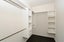 78 Barrington Drive, Huntington, Hamilton - Carousel 8