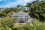 25 Garden Road, Northland, Wellington - Carousel 20