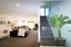 23 Bukem Place, Favona, Auckland - Carousel 2