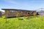 10A Waiwera Place, Merrilands, New Plymouth - Carousel 24