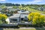 2 Hemingway Place, Spencerville, Christchurch - Carousel 26