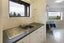 458E Hihi Road, Mangonui - Carousel 20