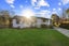 85 Sparks Road, Hoon Hay, Christchurch - Carousel 20