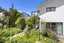 6 Bruce Street, Roslyn, Dunedin - Carousel 40