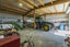 450 Christians Road, Hawarden, Hawarden - Carousel 30