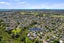 49 Hope Farm Avenue, Pakuranga Heights, Auckland - Carousel 26
