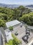 10 Dorking Road, Brooklyn, Wellington - Carousel 10