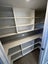 2 Tucker Close, Leamington, Cambridge - Carousel 8