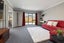 12 Portmore Place, Grenada Village, Wellington - Carousel 9