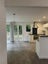 19 Richbourne Street, Kingsland, Auckland - Carousel 5