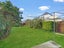 34 Townshend Crescent, Halswell, Christchurch - Carousel 35