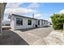 58 Renfrew Street, Waikiwi, Invercargill - Carousel 28