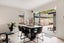 81 Pakanga Grove, Pyes Pa, Tauranga - Carousel 3