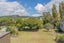 221 Mangakahia Drive, Whangapoua, Coromandel - Carousel 11