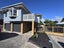1/9 Delisle Place, Windsor Park, Auckland - Carousel 8