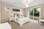 29 Marquess Avenue, Halswell, Christchurch - Carousel 15