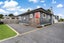22 Taikata Road, Te Atatu Peninsula, Waitakere City, Auckland - Carousel 22
