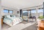 105 Dehra Doon Road, Riwaka, Motueka - Carousel 8
