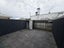 6/36 Camp Street, Silverstream, Upper Hutt - Carousel 14