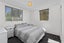 19 Hendon Street, Edgeware, Christchurch - Carousel 9