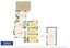 79 Ngataringa Road, Devonport, Auckland - Carousel 9