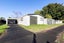 1 Rata Street, Waiuku, Waiuku - Carousel 2