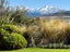 6A Kinross Lane, Jacks Point, Queenstown-Lakes, Otago - Carousel 15